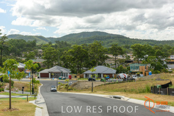 January 2018 / FYFE_BRISBANE_059_180124__TRP0566