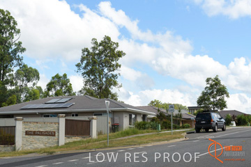 January 2018 / FYFE_BRISBANE_060_180124__TRP6272