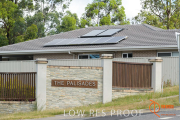 January 2018 / FYFE_BRISBANE_061_180124__TRP6273