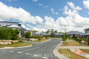 January 2018 / FYFE_BRISBANE_064_180124__TRP0569