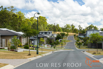 January 2018 / FYFE_BRISBANE_066_180124__TRP6278