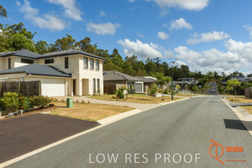 January 2018 / FYFE_BRISBANE_068_180124__TRP0571