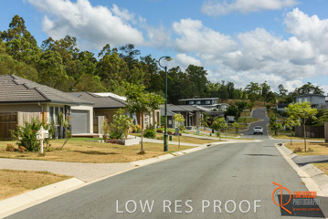 January 2018 / FYFE_BRISBANE_069_180124__TRP0572