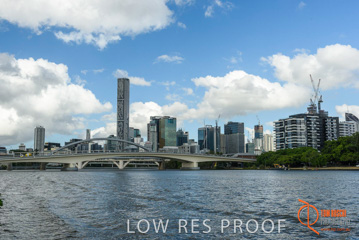 January 2018 / FYFE_BRISBANE_070_180124__TRP0573