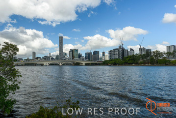 January 2018 / FYFE_BRISBANE_071_180124__TRP0574