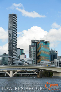 January 2018 / FYFE_BRISBANE_080_180124__TRP6285