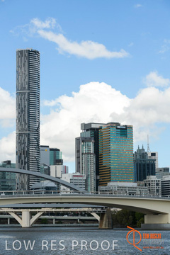 January 2018 / FYFE_BRISBANE_081_180124__TRP6287