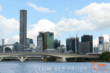 January 2018 / FYFE_BRISBANE_083_180124__TRP6291