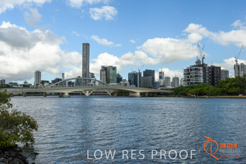 January 2018 / FYFE_BRISBANE_084_180124__TRP0582