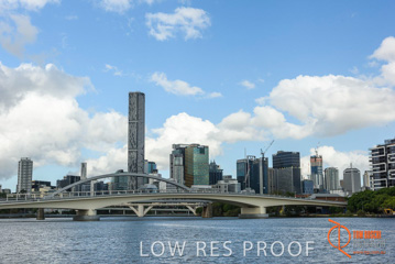 January 2018 / FYFE_BRISBANE_087_180124__TRP0585