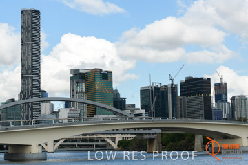 January 2018 / FYFE_BRISBANE_089_180124__TRP6294