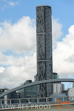 January 2018 / FYFE_BRISBANE_090_180124__TRP6296