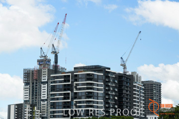 January 2018 / FYFE_BRISBANE_091_180124__TRP6299