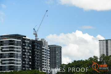 January 2018 / FYFE_BRISBANE_092_180124__TRP6301