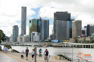 January 2018 / FYFE_BRISBANE_097_180124__TRP6312