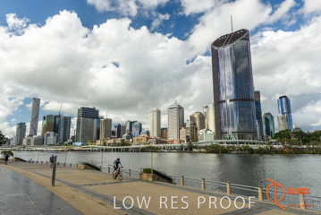 January 2018 / FYFE_BRISBANE_101_180124__TRP0590