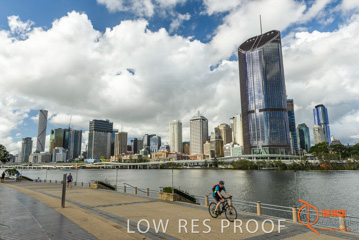 January 2018 / FYFE_BRISBANE_103_180124__TRP0592