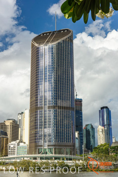 January 2018 / FYFE_BRISBANE_104_180124__TRP0593