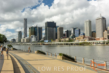 January 2018 / FYFE_BRISBANE_106_180124__TRP0595