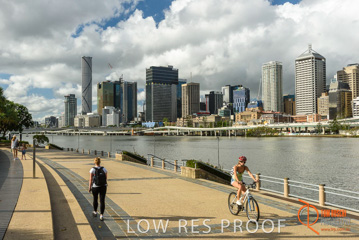 January 2018 / FYFE_BRISBANE_112_180124__TRP0601