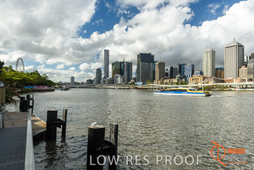 January 2018 / FYFE_BRISBANE_122_180124__TRP0611