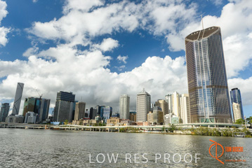 January 2018 / FYFE_BRISBANE_142_180124__TRP0631