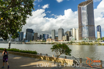 January 2018 / FYFE_BRISBANE_153_180124__TRP0642