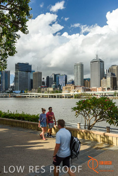 January 2018 / FYFE_BRISBANE_156_180124__TRP0645