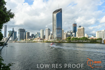 January 2018 / FYFE_BRISBANE_174_180124__TRP0663
