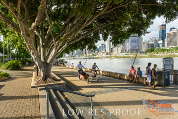 January 2018 / FYFE_BRISBANE_191_180124__TRP0680