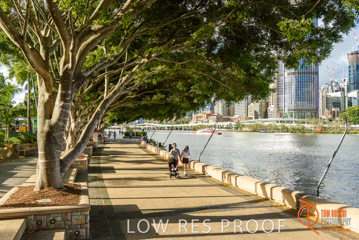 January 2018 / FYFE_BRISBANE_206_180124__TRP0695