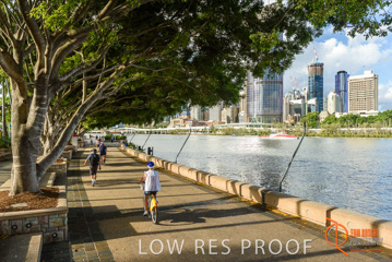 January 2018 / FYFE_BRISBANE_218_180124__TRP0707