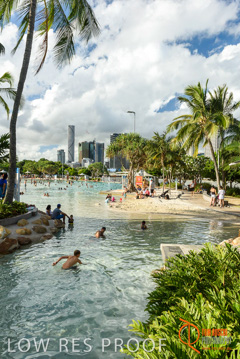 January 2018 / FYFE_BRISBANE_246_180124__TRP0735