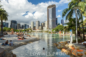 January 2018 / FYFE_BRISBANE_262_180124__TRP0751