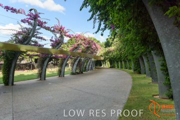 January 2018 / FYFE_BRISBANE_315_180124__TRP0803