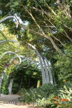 January 2018 / FYFE_BRISBANE_324_180124__TRP6324