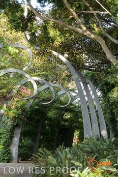 January 2018 / FYFE_BRISBANE_325_180124__TRP6327