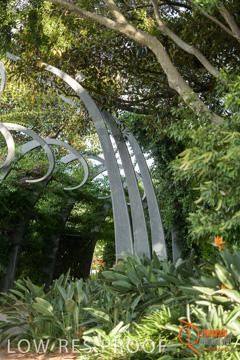 January 2018 / FYFE_BRISBANE_326_180124__TRP6329