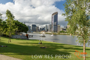 January 2018 / FYFE_BRISBANE_329_180124__TRP0813