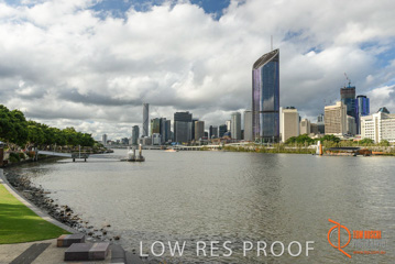 January 2018 / FYFE_BRISBANE_354_180124__TRP0838