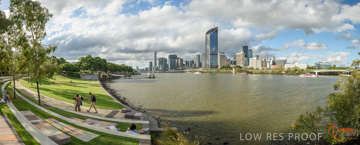 January 2018 / FYFE_BRISBANE_360_180124__TRP0844_7_15127x6093_S_0000