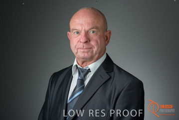 January 2018 / FYFE_PORTRAITS_001_180124__TRP0406