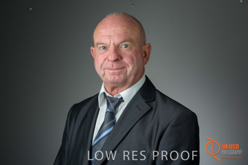 January 2018 / FYFE_PORTRAITS_002_180124__TRP0408