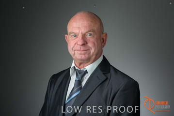 January 2018 / FYFE_PORTRAITS_003_180124__TRP0410