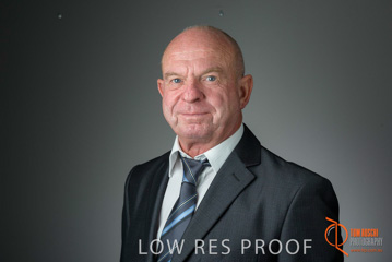 January 2018 / FYFE_PORTRAITS_004_180124__TRP0412