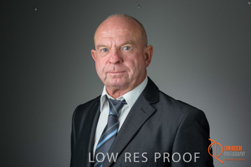 January 2018 / FYFE_PORTRAITS_005_180124__TRP0415