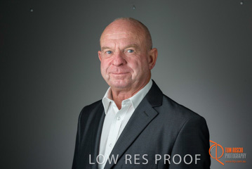 January 2018 / FYFE_PORTRAITS_006_180124__TRP0416