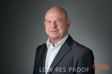 January 2018 / FYFE_PORTRAITS_008_180124__TRP0419