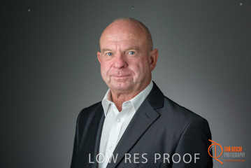 January 2018 / FYFE_PORTRAITS_009_180124__TRP0421