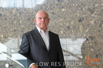 January 2018 / FYFE_PORTRAITS_010_180124__TRP6115